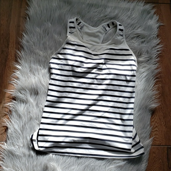 SOLD 💖Workout sets - Picture 5 of 8